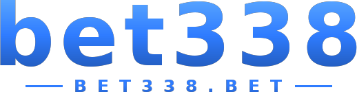 bet338 logo