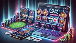 bet338 The bet338 App — Lobby in Your Pocket