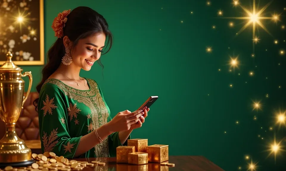 bet338 Slots, Live Tables and Your Betslip — All in One Place