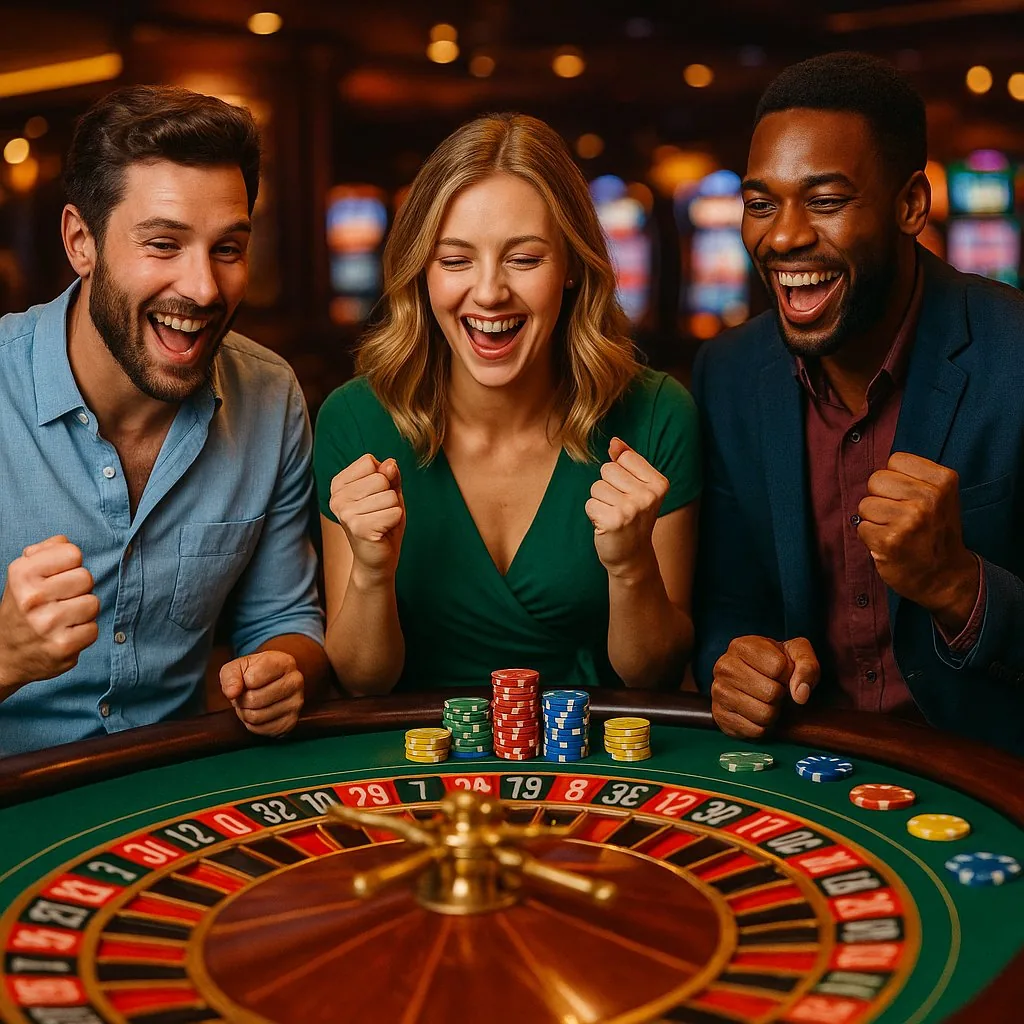 bet338 Teen Patti Flare