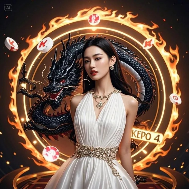 bet338 Slot SpinWin
