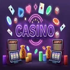 bet338 Mobile first